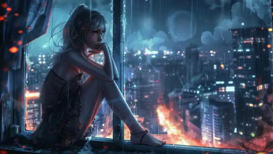 电脑桌面壁纸_手机壁纸_like壁纸网 - 第14页