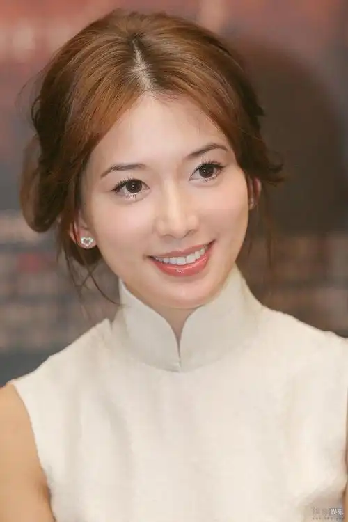 往事|林志玲早年照片曝光 与周杰伦合影抢镜_内地星闻_大众网