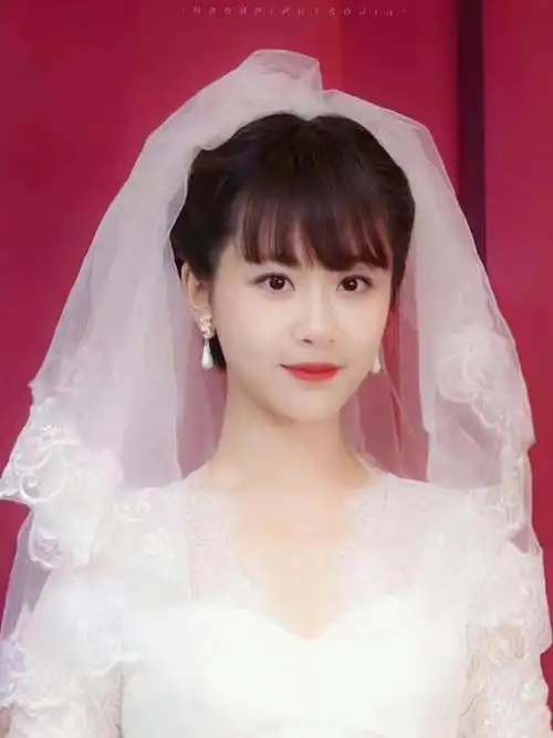 早期的杨紫真的好美好水灵啊|杨紫_新浪新闻