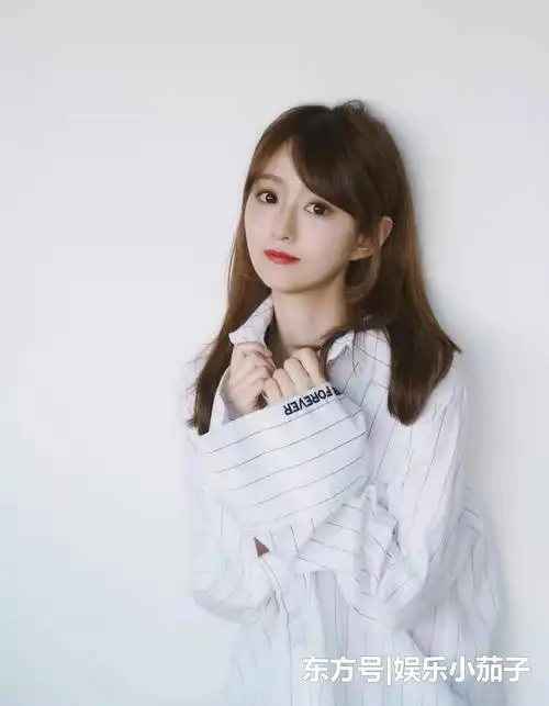 而在腾讯体育观看比赛的球迷应该对腾讯nba的几位女主播都不陌生,毕竟