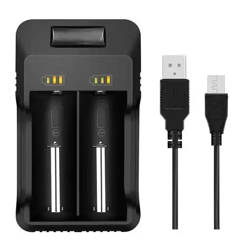 多功能充电器/ multifunctional battery charger_充电器 / battery