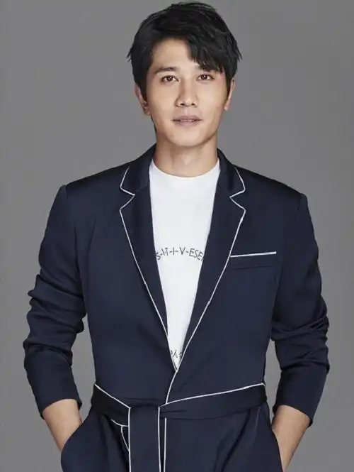 彭冠英的广告代言费是多少