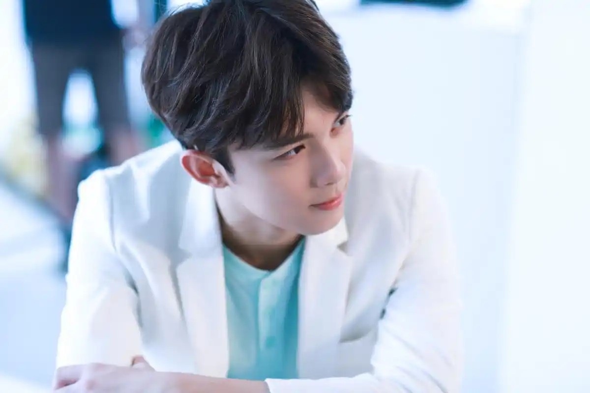 原创遇事看破而不说破是高情商的表现别不在意