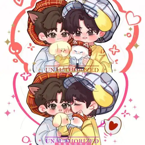 皇权富贵范丞丞黄明昊