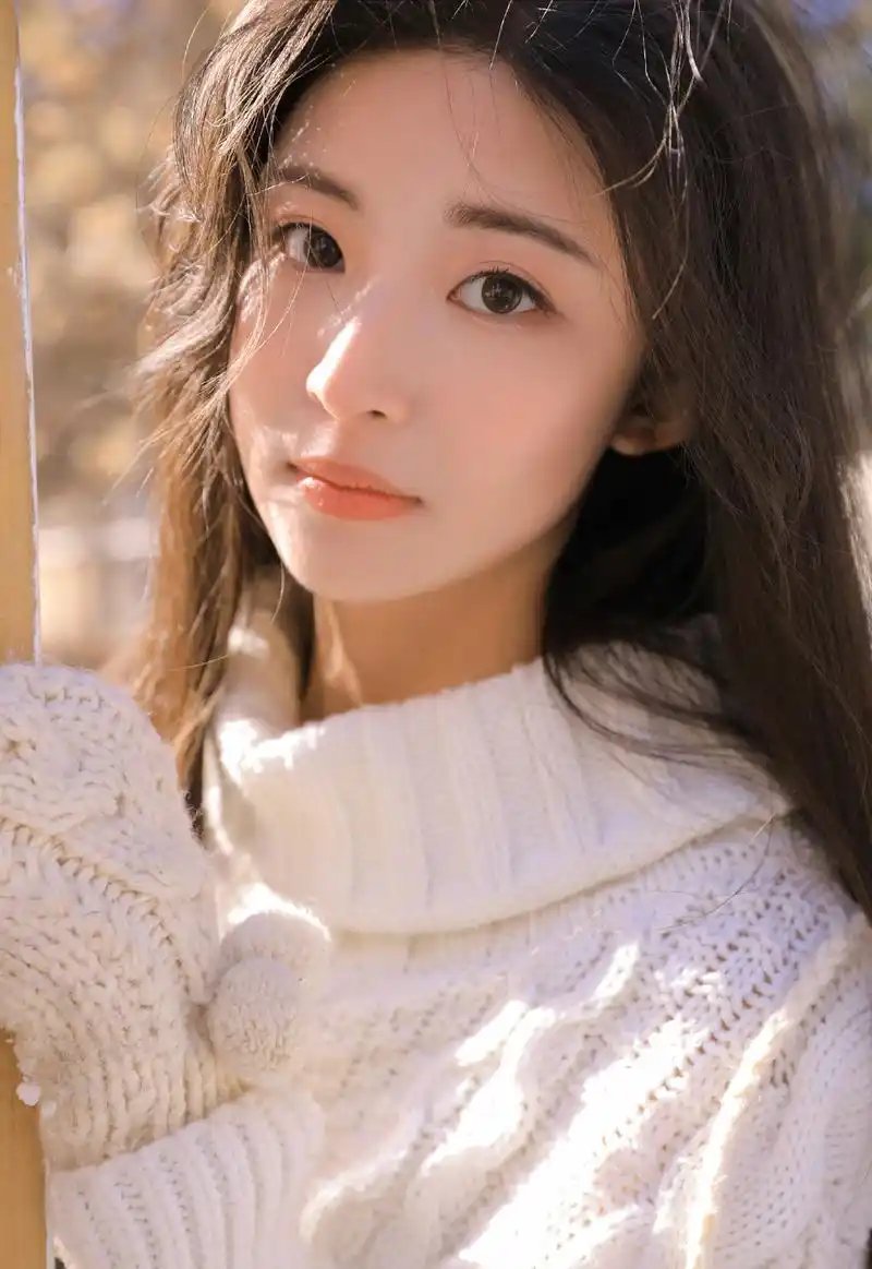 性感,美女,模特,清纯,清纯美女,性感美女,诱惑,长发美女,高清,大胆