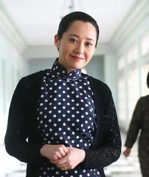 许晴_刘波_恋情