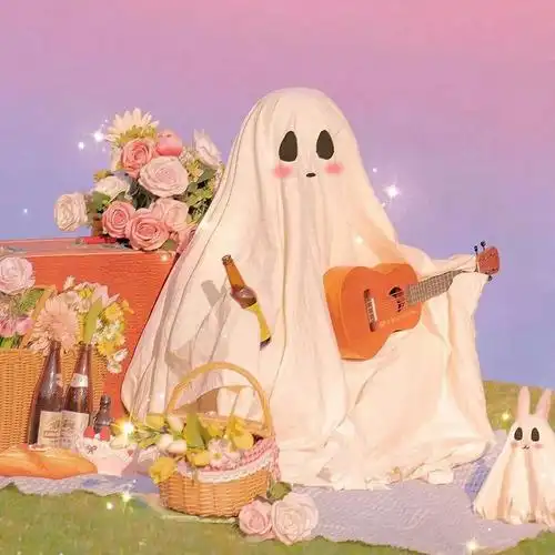 头像分享  #优质情头  #情头  #可爱头像  #头像分享  #情侣头像