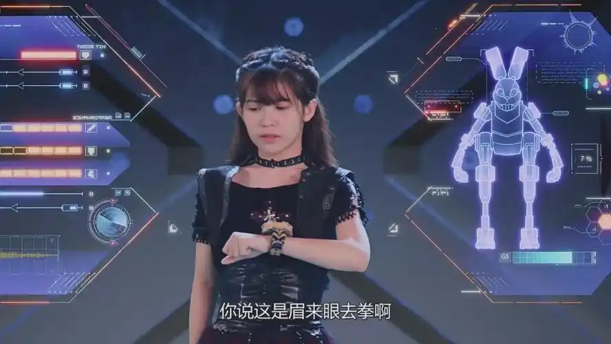 浅谈快乐酷宝3中那些或扎心或发糖的cp们