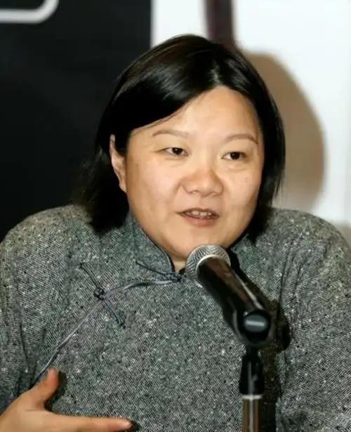 陈红|倪萍|离婚|陈凯歌_网易订阅