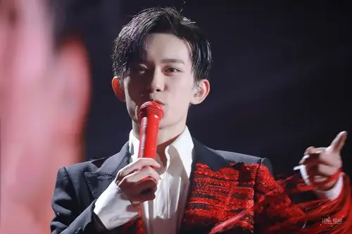 梨涡里藏着蜜糖 x 甜