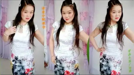 紫晶木莓---玫瑰花开-原创附分解-音乐-高清完整正版视频在线观看