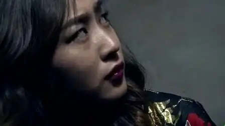 我在梦回百年 试镜样片_标清_标清截取了一段小视频-电影-高清完整