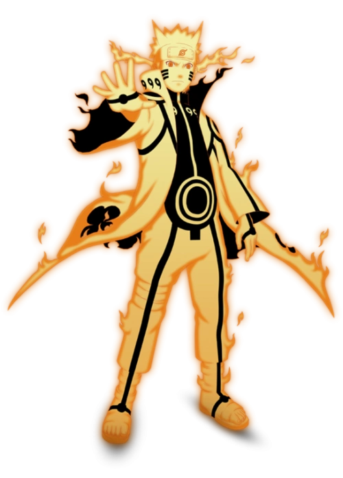 火影忍者,虫虫们看过没!