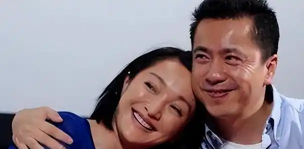 回顾如今华谊再无兄弟不可一世的王中磊为何衰落至此