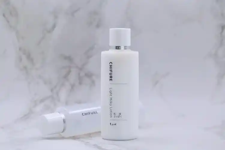 化妆品拍摄 - 站酷 (zcool)