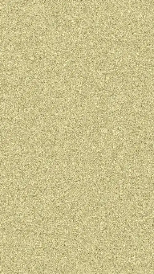 纯色色系纹理高清手机壁纸