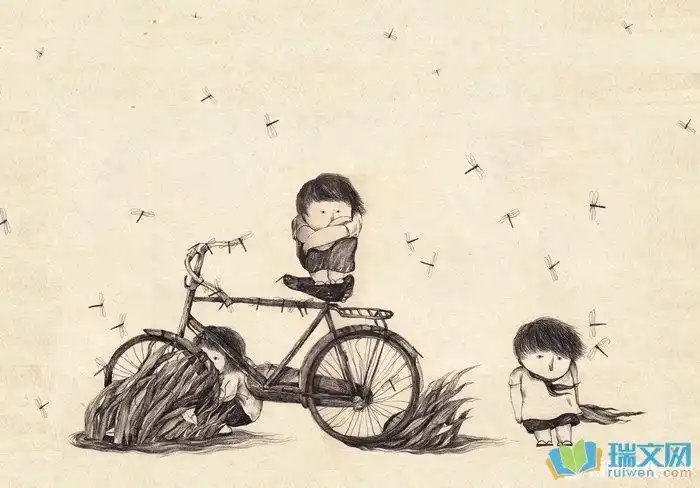 精选怀念过去时光的句子