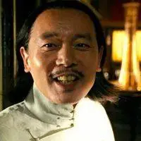 让子弹飞带字表情包_微信头像图片大全