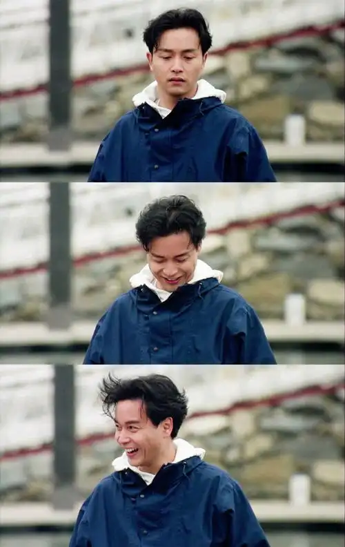 张国荣 - 堆糖,美图壁纸兴趣社区