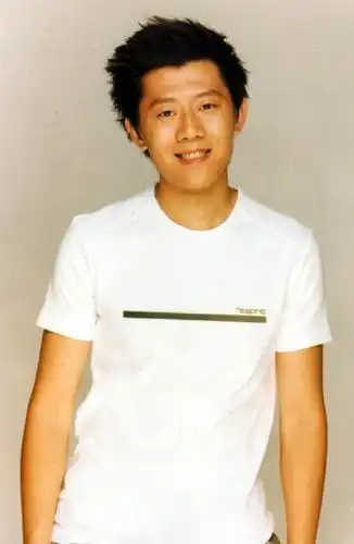 资料图片夏雨精彩写真103