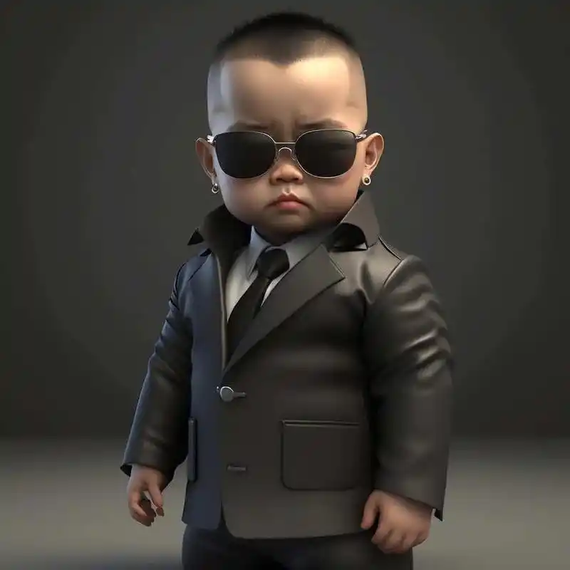 肌肉猛男 #霸气头像 #硬曲配硬图 #霸气出场 #一面成佛 - 抖音