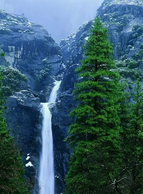 景色迷人的桂林山水,高清图片-壁纸族