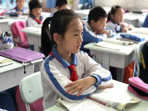 真实课堂的动人心弦