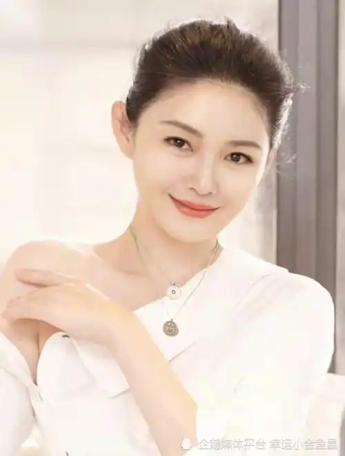 与汪小菲离婚3个月后,大s再嫁初恋具俊晔,简直将人生活成偶像剧!