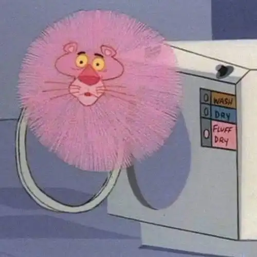 微信头像精选可爱沙雕头像