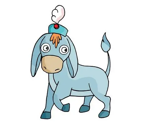 麦玲玲属马人2018年运势及运程