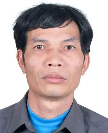 广西人,见到这126人请立即报警,最高奖励5万元!