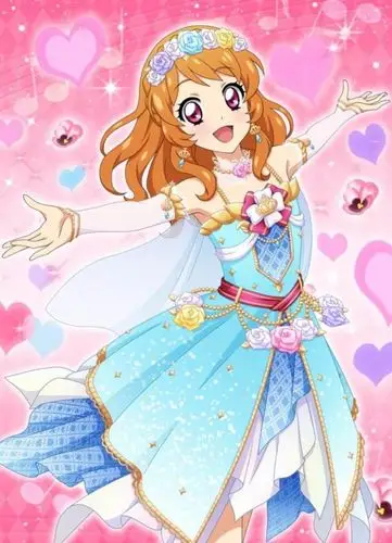 新特级稀有礼服-偶像活动cp恋同人文-话本小说网