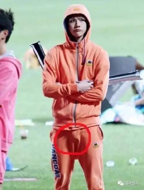 exo韩星吴世勋巨乳如此激凸粉丝标签童颜巨根18