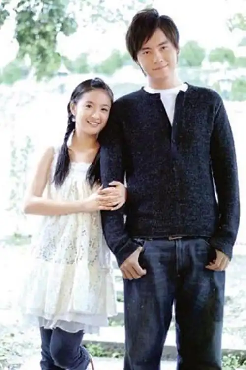 自曝喜欢异性的郑元畅出道多年却多次被曝光与同性友人关系密切