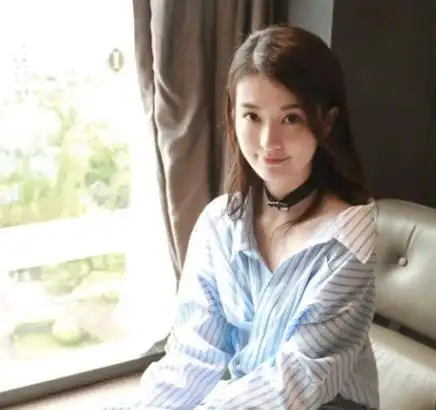 上戏|刘昊然|关晓彤_网易订阅