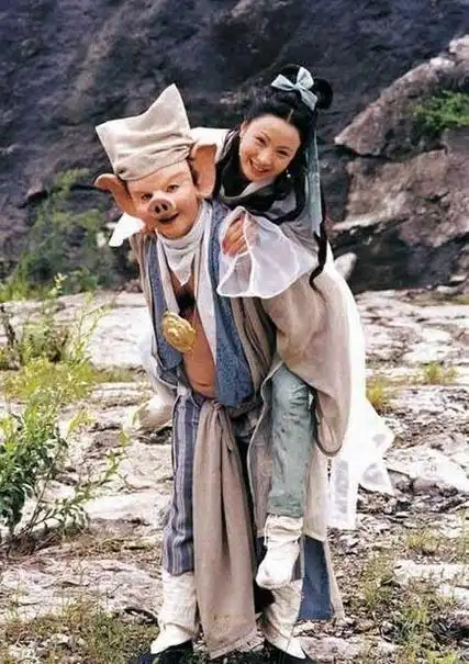 小小摄像头成双成对牛年情人节礼物top5