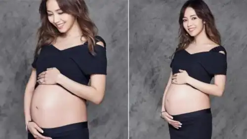 2017计划生育是否开放三胎的政策