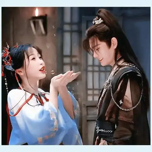 浪姐5三公:最差表现夺冠,最好成绩垫底,芒果ip受质疑