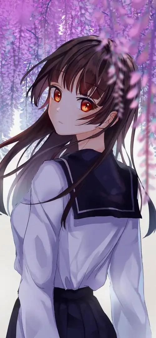 2340x1080余颖欣周杰伦林晚儿陈晓索隆5120x2880和平精英听风小姐姐