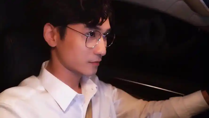 越南新腐国民欧巴霸道总攻追爱犀利小家教老梗新甜