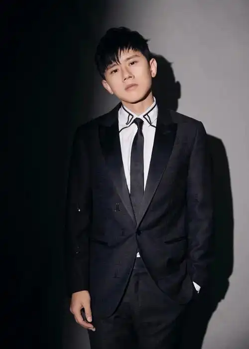 张杰郑州演唱会详情信息