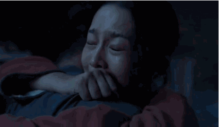 《楚乔传》《白鹿原》李沁飙演技 挑战强暴戏 势头赶压赵丽颖 这么