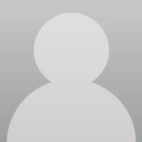 该用户已注销151561