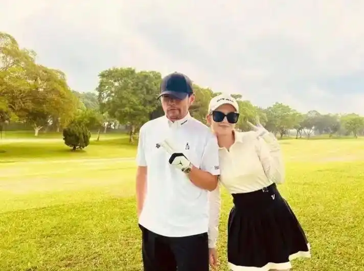 周董情头#周杰伦 #昆凌 #jay #林俊杰#不能说的秘密 - 抖音