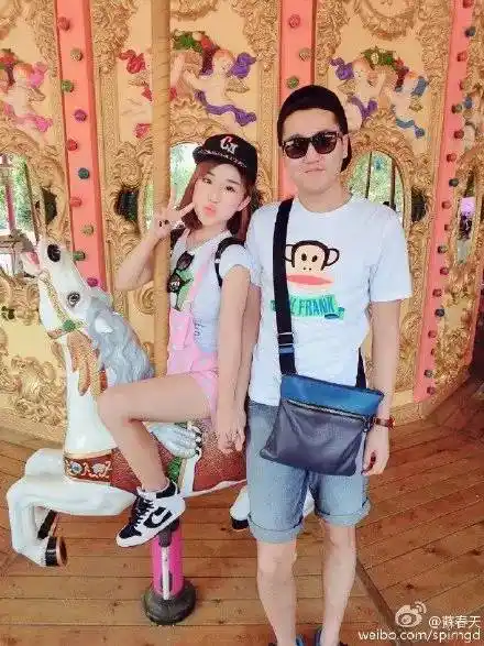 身高160170女生发话155的妹纸请不要抢我们的180男票