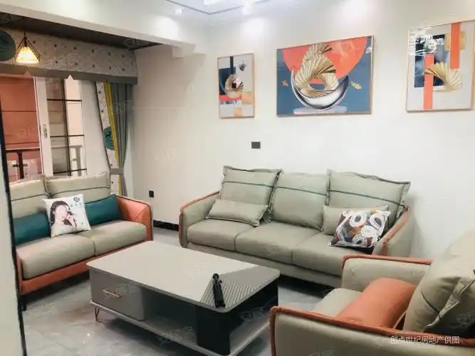 大竹二手房 其他二手房 大竹周边二手房 东湖天誉城00:00 repeatfull