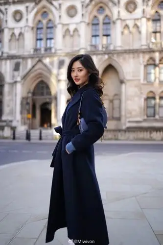 叶惠美 - 堆糖,美图壁纸兴趣社区