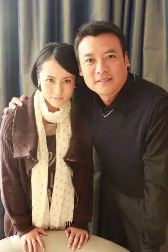 【图】佟凡前妻张宁远是谁 昔日婚姻为何破灭