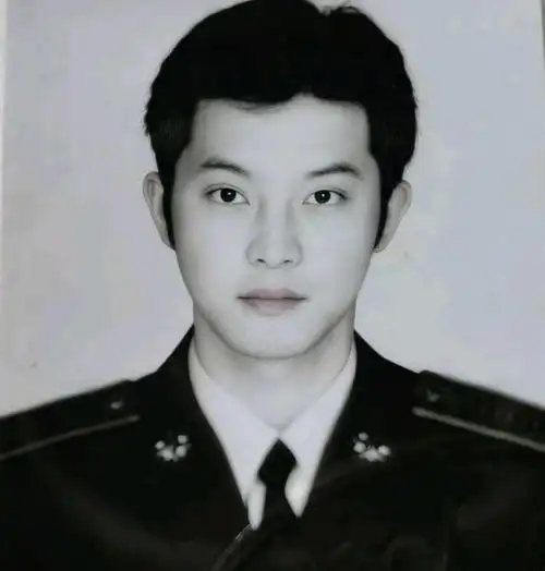 沙溢,沈腾,杨洋军艺校草大战一触即发