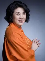 张英的英文名字